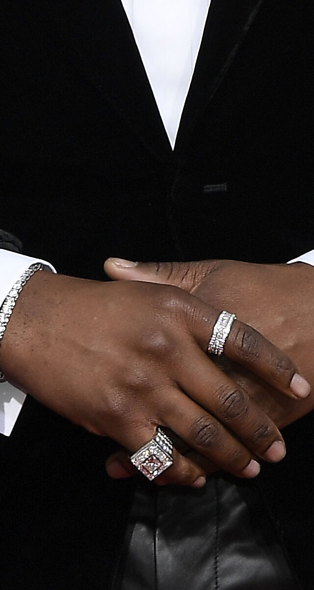 2020-01-06_12_54_00 10a gettyimages-1191980067-2048x2048.jpg