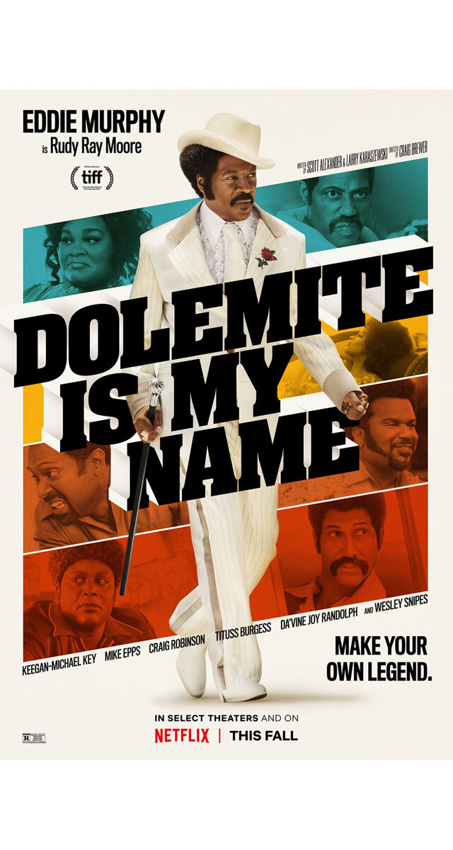 2020-01-06_17_04_50 1 dolomite cartaz.jpg