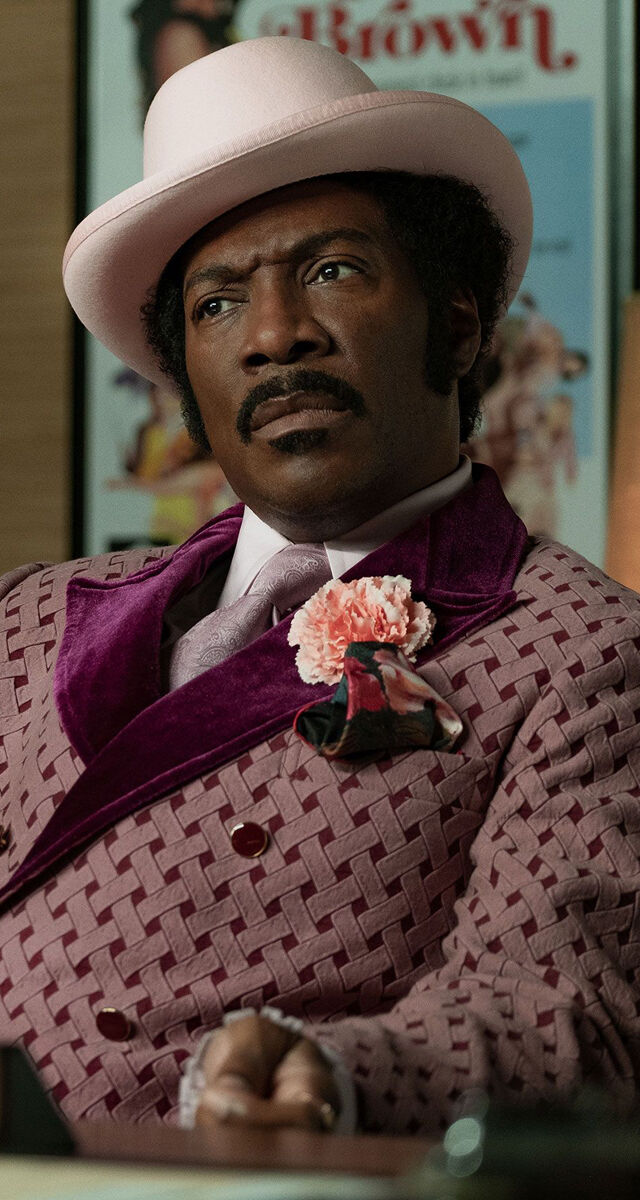 2020-01-06_17_04_51 1 dolomite1.jpg