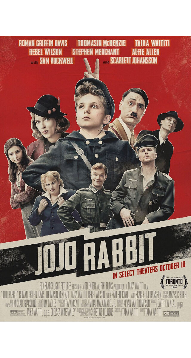 2020-01-06_17_04_52 2 Jojo Rabbit Cartaz.jpg