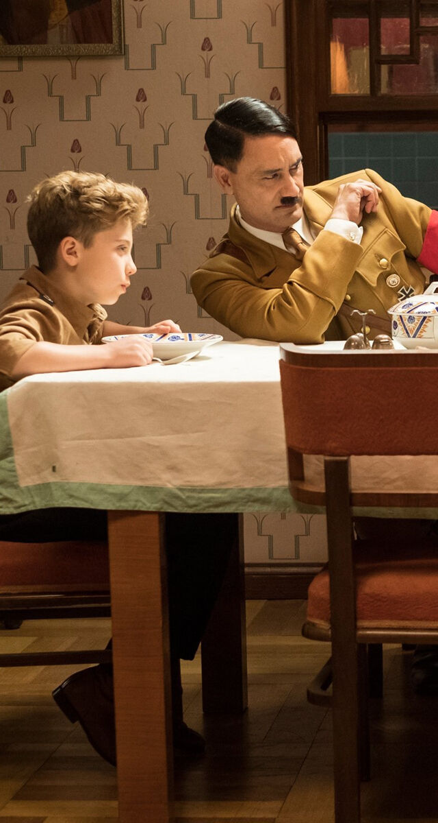 2020-01-06_17_04_52 2 Jojo Rabbit1.jpg