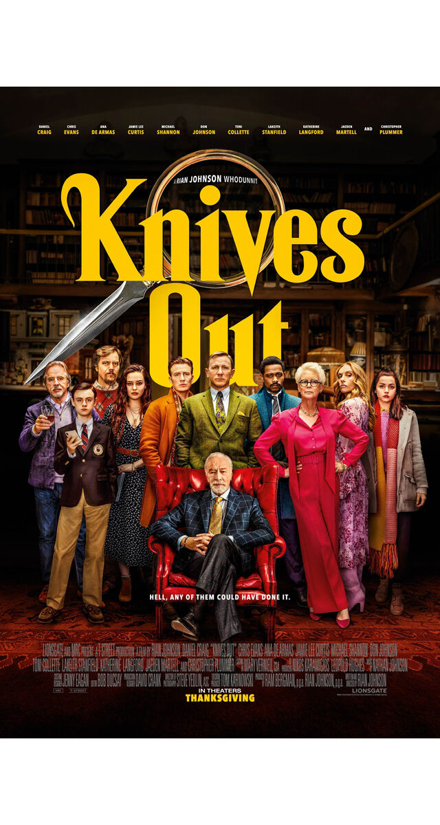 2020-01-06_17_04_54 3 Knives Out Cartaz.jpg