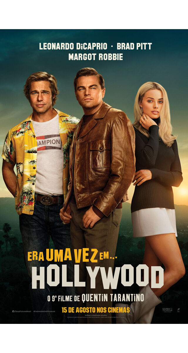 2020-01-06_17_04_55 4 Once Upon a Time Cartaz.jpg