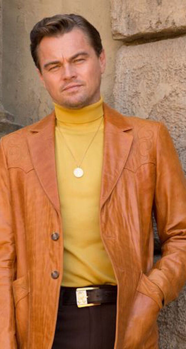 2020-01-06_17_04_56 4 Once Upon a Time2b.jpg