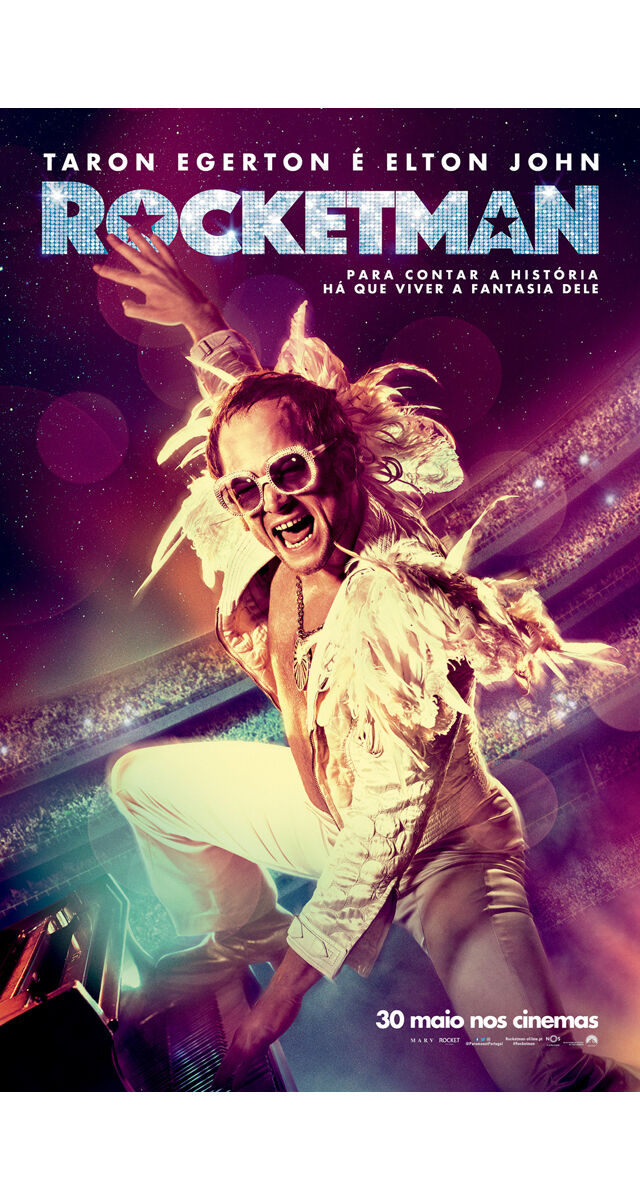 2020-01-06_17_04_57 5 Rocketman Cartaz.jpg