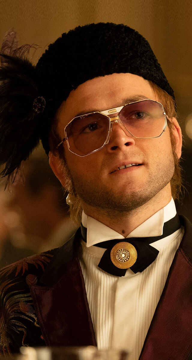 2020-01-06_17_04_57 5 Rocketman1.jpg