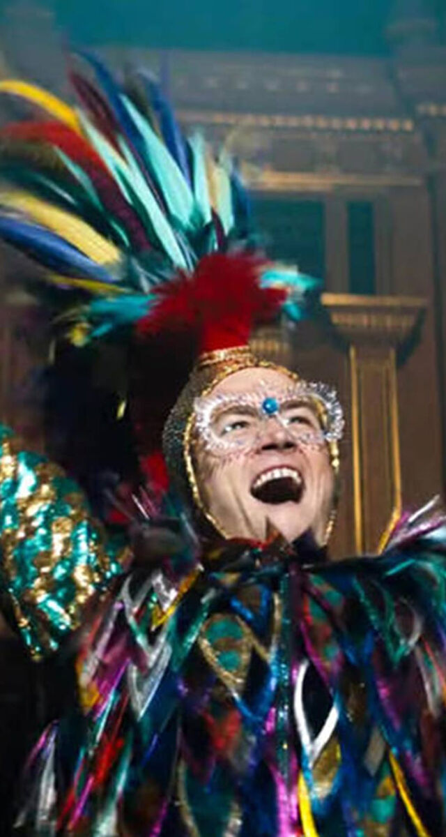 2020-01-06_17_04_58 5 Rocketman2.jpg