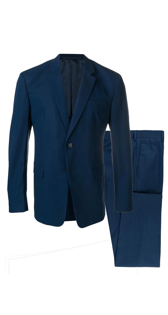 2020-01-17_17_27_32 2 Prada 2500E FC.jpg