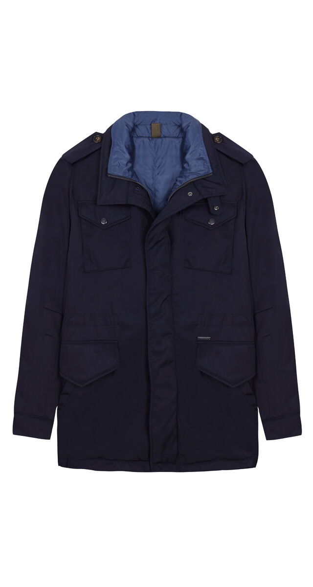 2020-01-17_17_27_33 4 Cortefiel silueteado_hombre_ctf_oi1977.jpg