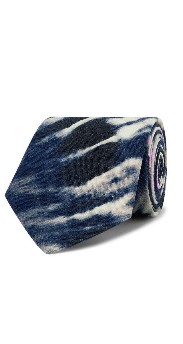 2020-01-17_17_27_34 6 Dries Van Noten 160E.jpg