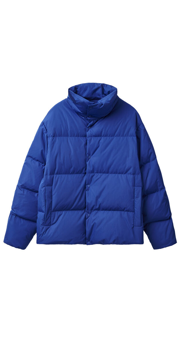 2020-01-17_17_27_35 8  COS_ AW19_Menswear_2.jpg