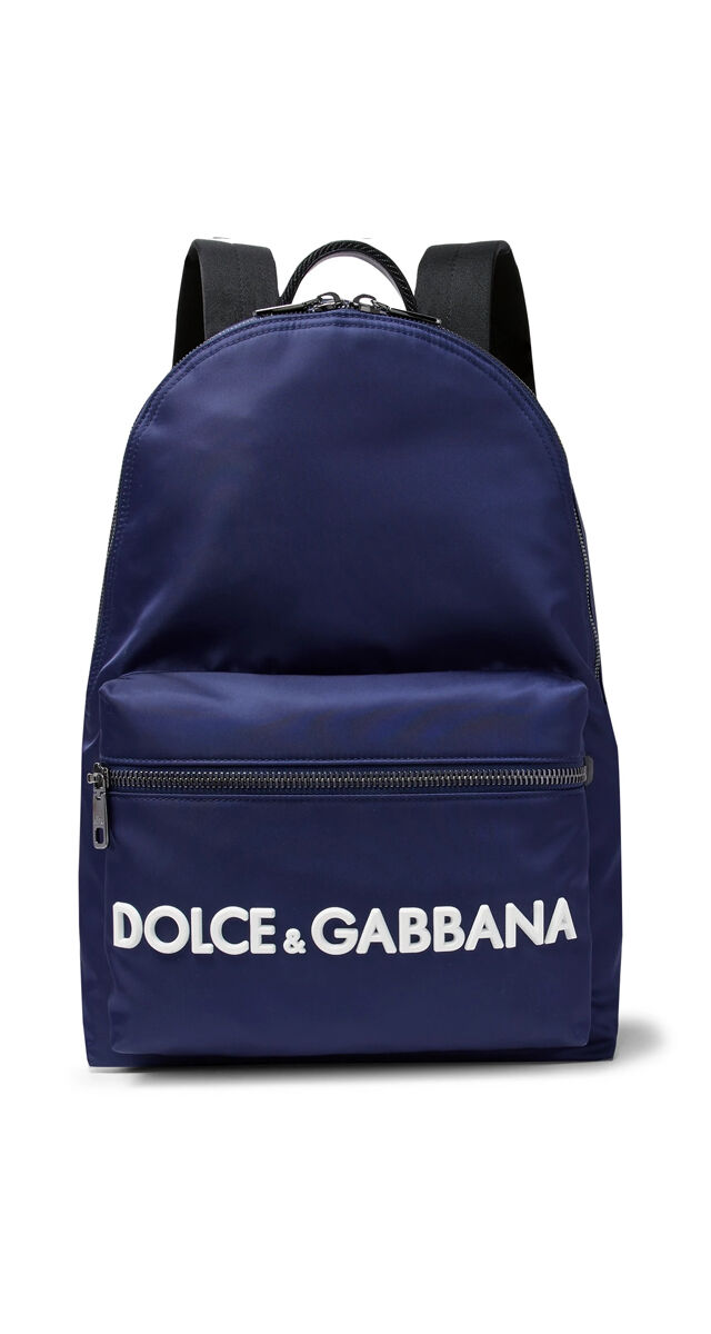 2020-01-17_17_27_35 9 Dolce & Gabbana 845E.jpg