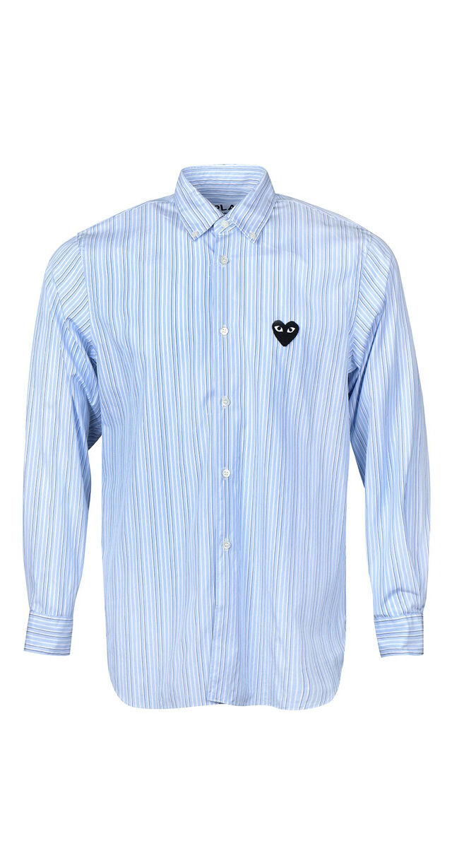 2020-01-17_17_27_36 10 Wrong Weather 220E comme-des-garcons-play-striped-shirt_big_47372.jpg
