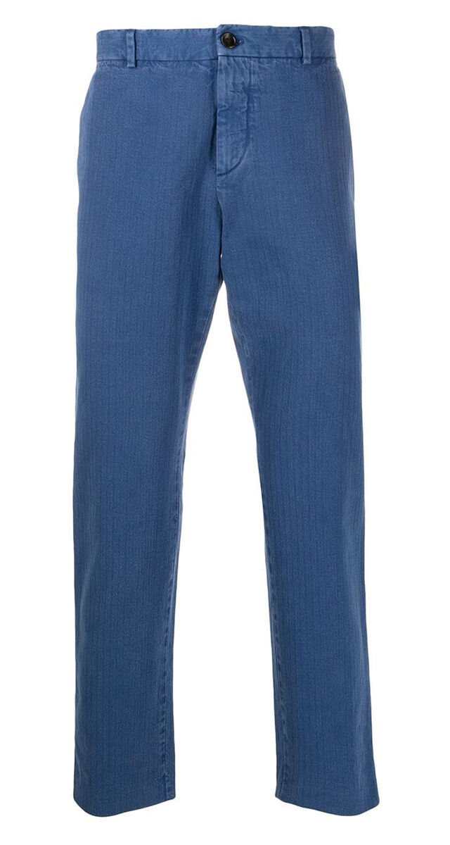 2020-01-17_17_27_36 11 Gucci 550E FC.jpg