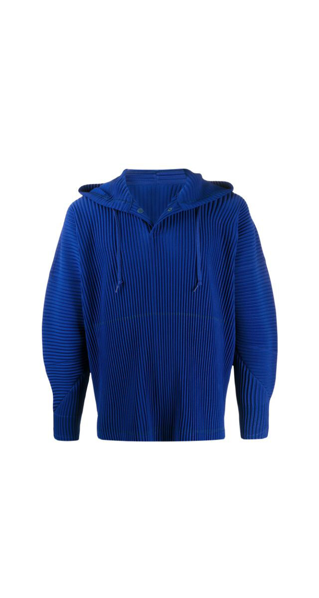 2020-01-17_17_27_36 12 ISSEY MIYAKE HOMME PLISSÉ 350E Tem-plate.jpg