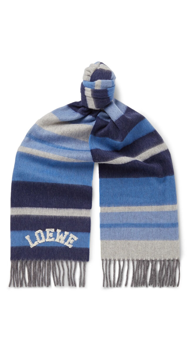 2020-01-17_17_27_37 14 Loewe 290E.jpg