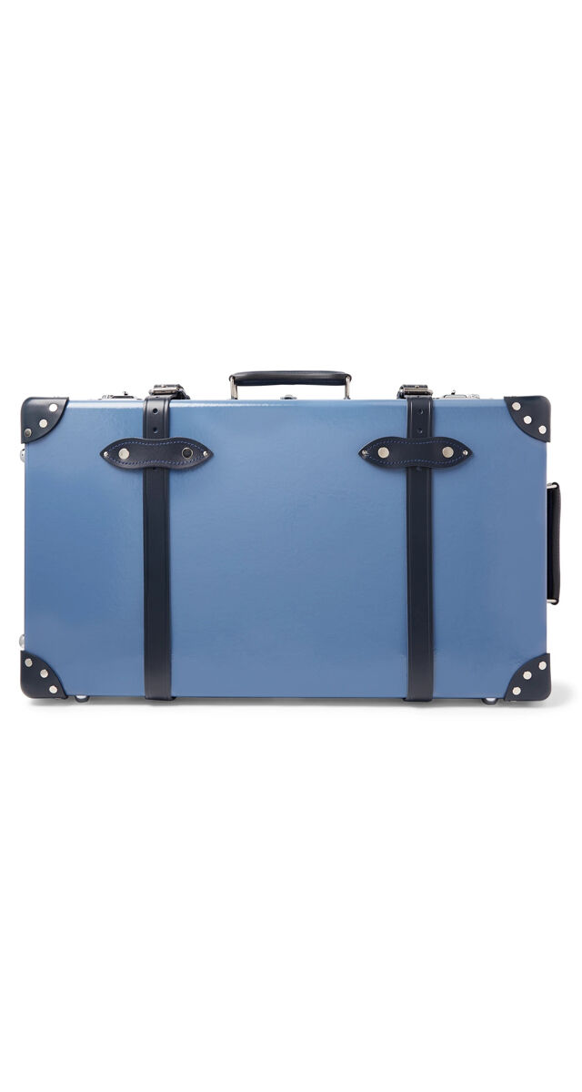 2020-01-17_17_27_38 15 Globe-Trotter 1835E.jpg