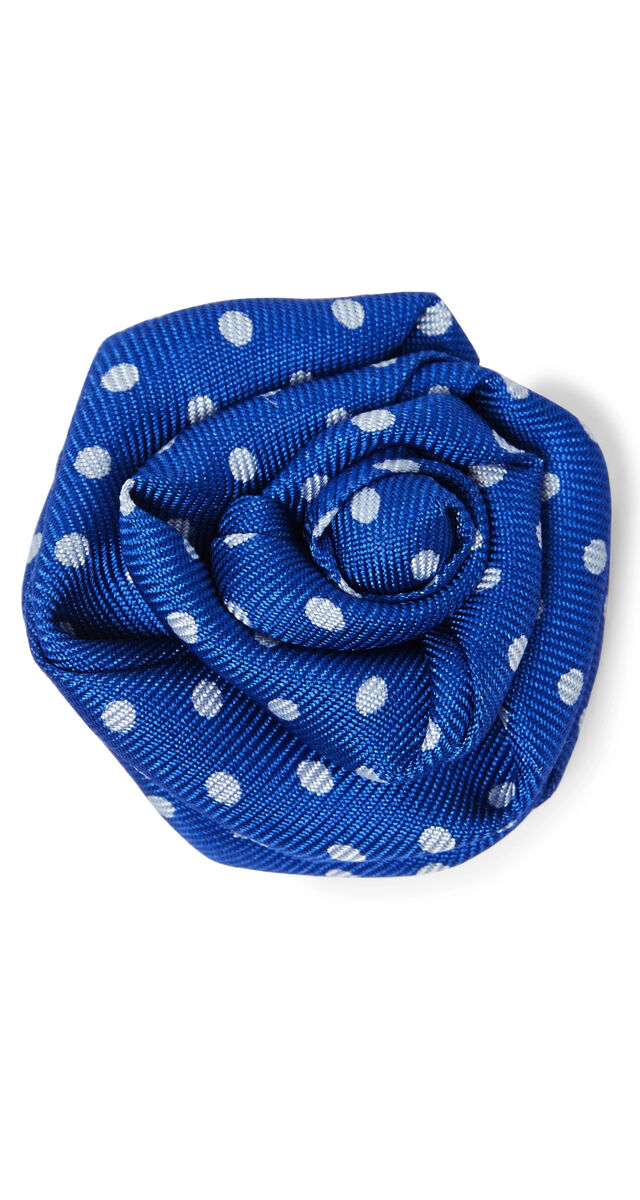 2020-01-17_17_27_41 17 Charvet 125E.jpg