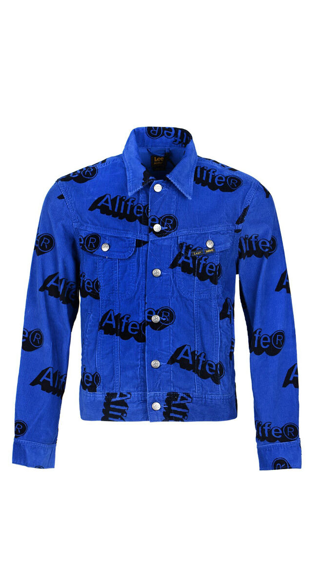 2020-01-17_17_27_42 18 Wrong Weather 185E alife-x-lee-blue-corduroy-jacket_big_47914.jpg