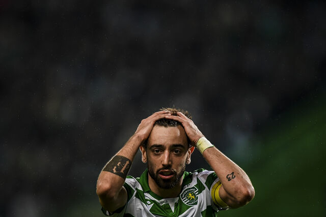 estes-clubes-devem-estar-loucos