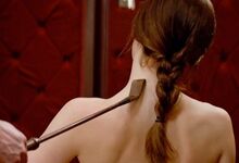 Os melhores sex toys para homens e mulheres 