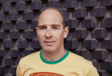 “Caribou funciona como um diário musical ou um álbum fotográfico”