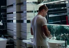 Produtos de Beleza que pode roubar da prateleira dela