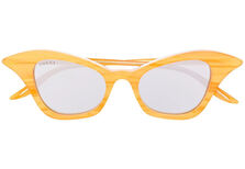 As regras da atração