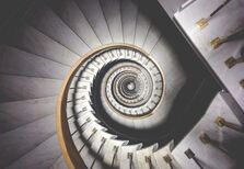 Expetativa, a mãe de todas as desilusões