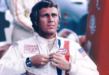 O regresso dos luxuosos relógios dos anos 70