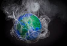 It’s The End of the World – As we Know It