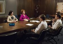 Como se preparar para uma entrevista de trabalho – e fazer a melhor das figuras