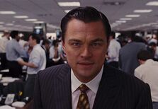 Os erros que os ricos nunca cometem