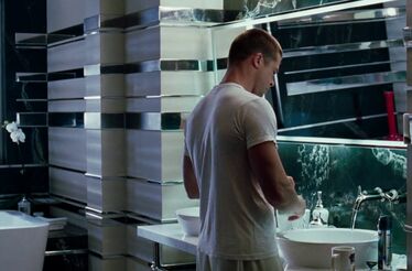 Produtos de Beleza que pode roubar da prateleira dela