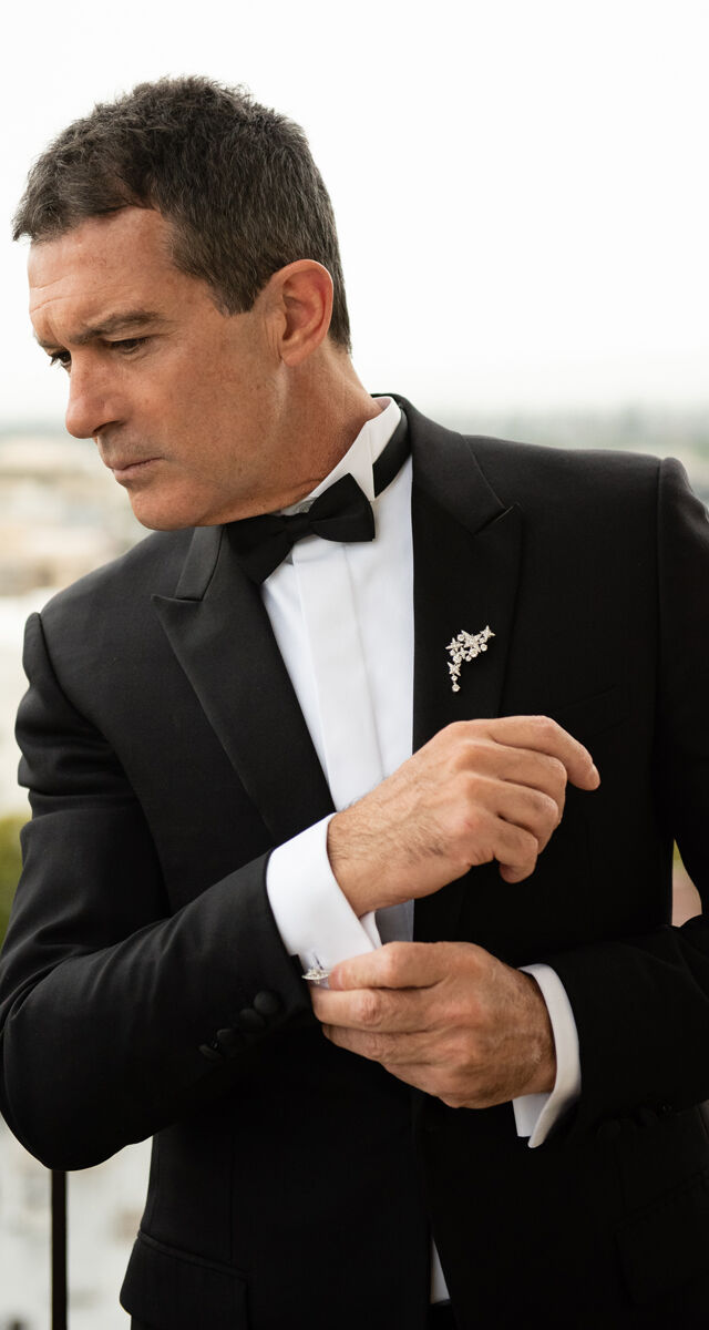 2020-02-10_18_28_44 Antonio Banderas creditoBertieWatson 3.jpg