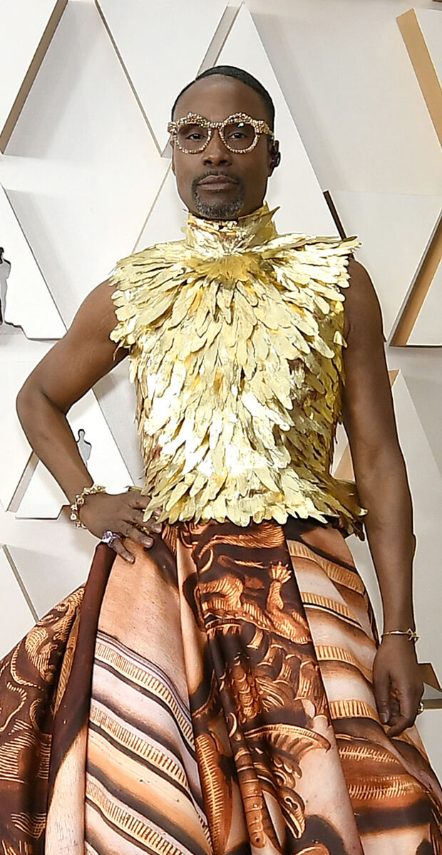 2020-02-10_18_28_45 Bily Porter GettyImages-1205121414.jpg