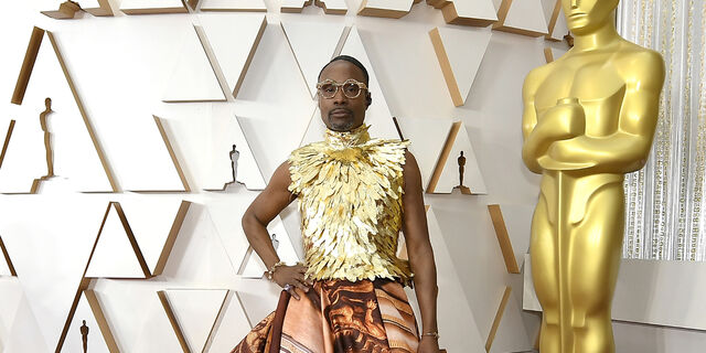 2020-02-10_18_28_47 HP1 Bily Porter GettyImages-1205121414.jpg