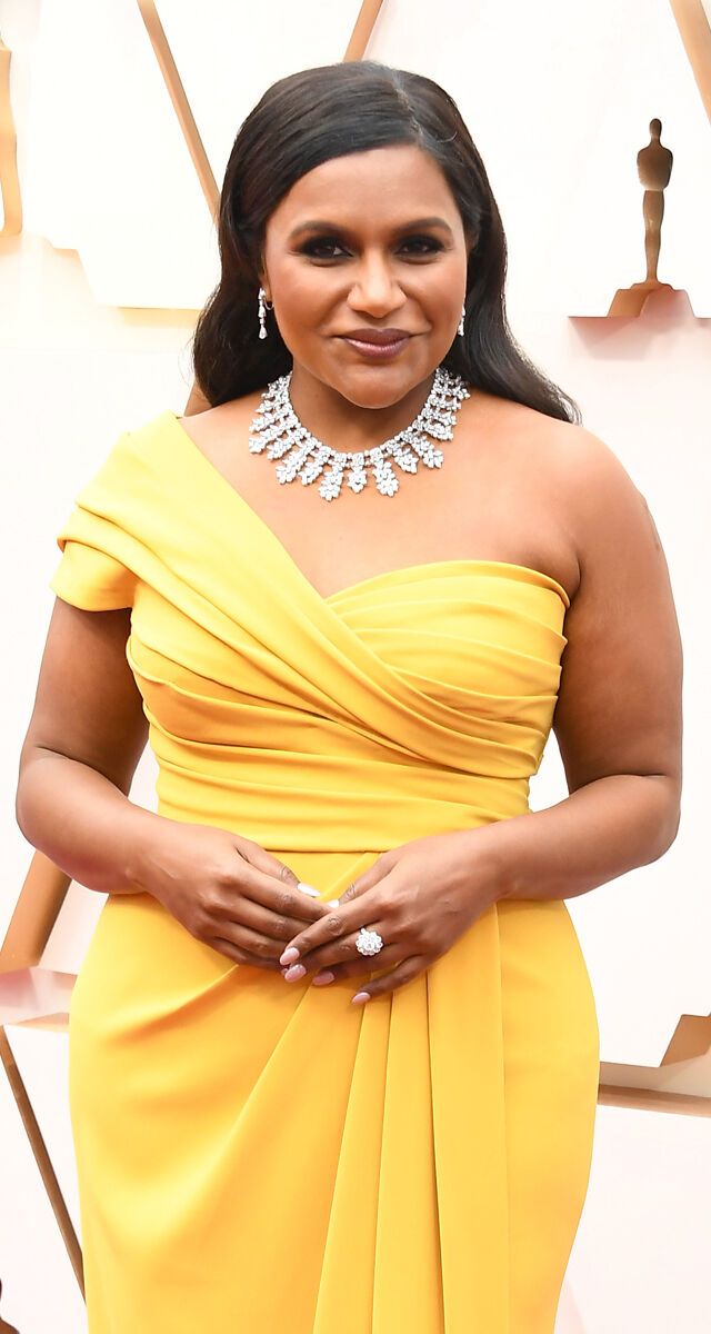 2020-02-10_18_28_48 Mindy Kaling attends the 92nd Annual Academy Awards.jpg