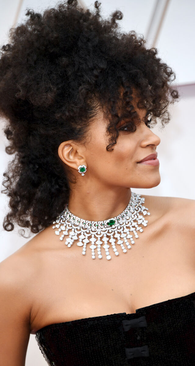 2020-02-10_18_28_50 Zazie Beetz GettyImages-1205119704.jpg