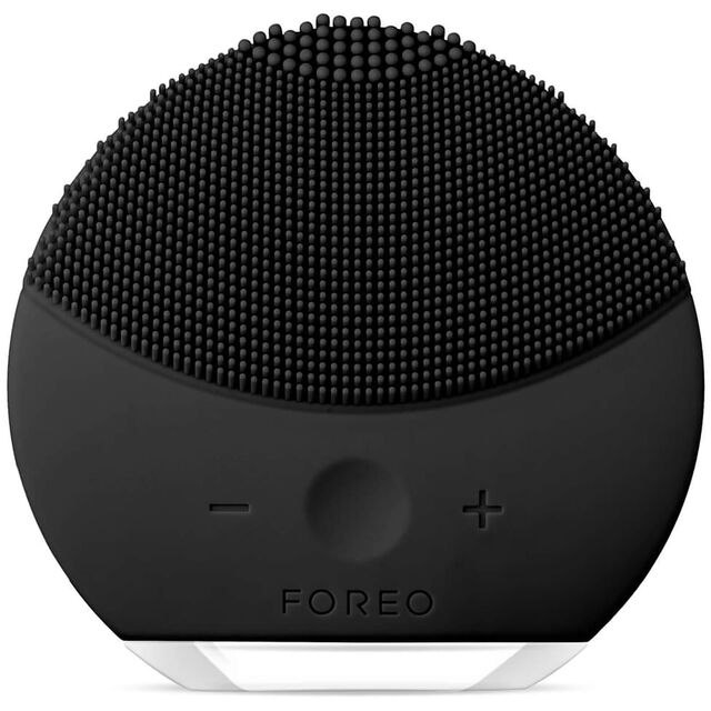 LUNA mini 2, €139,45, Foreo