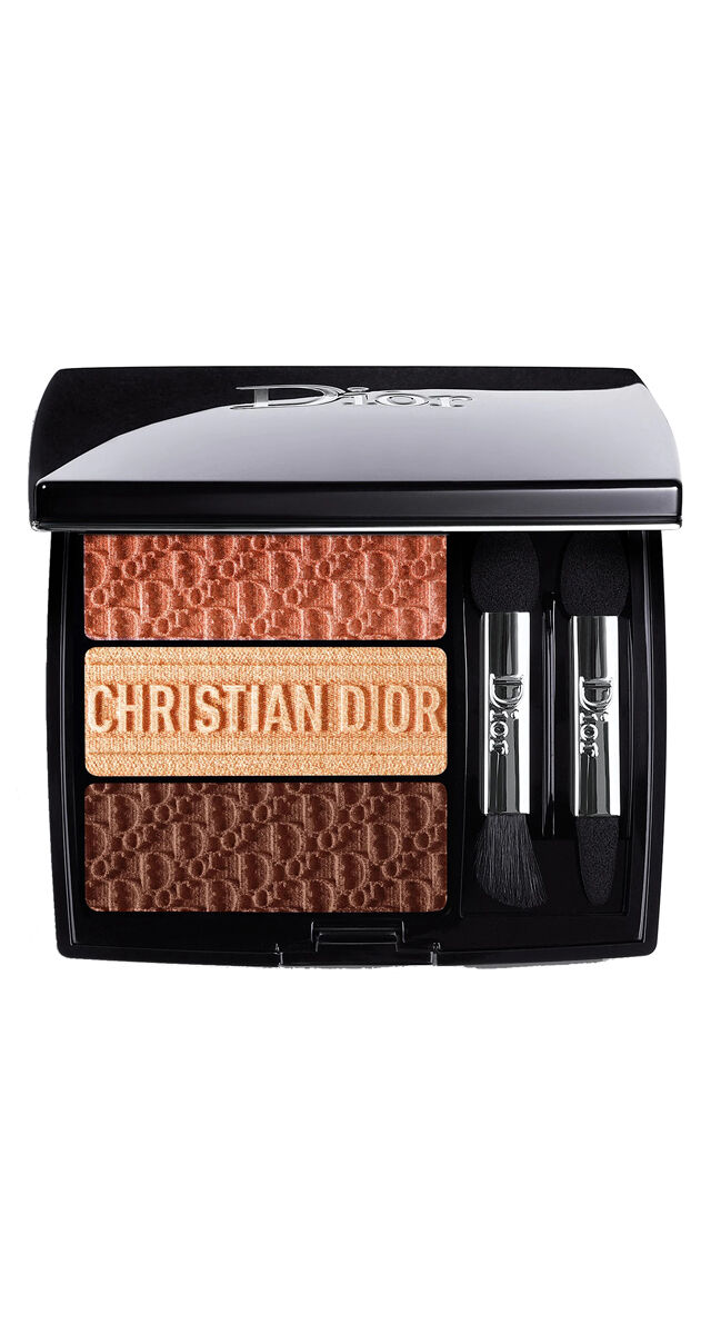 2020-02-14_07_16_09 2 Dior2.jpg