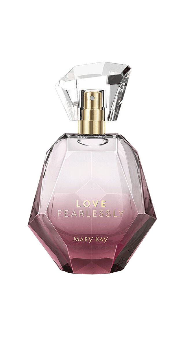 2020-02-14_07_16_10 3 Mary Kay_Eau de Parfum Love Fearlessly_PVP.jpg