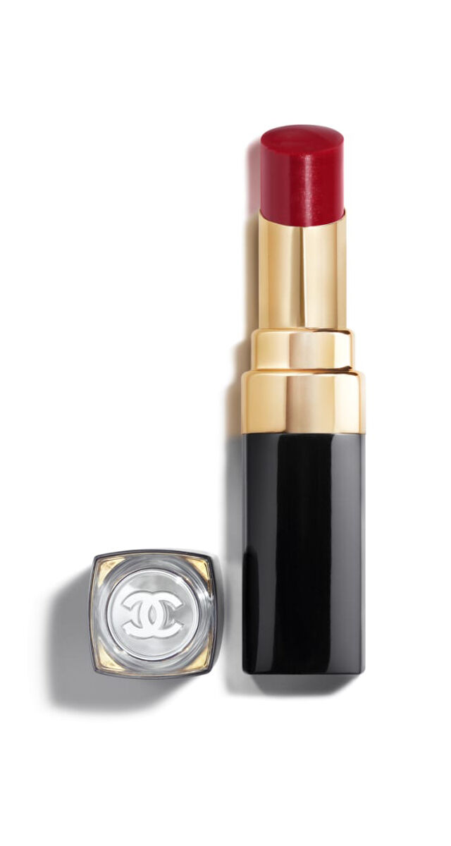 2020-02-14_07_16_13 6 rouge-coco.jpg