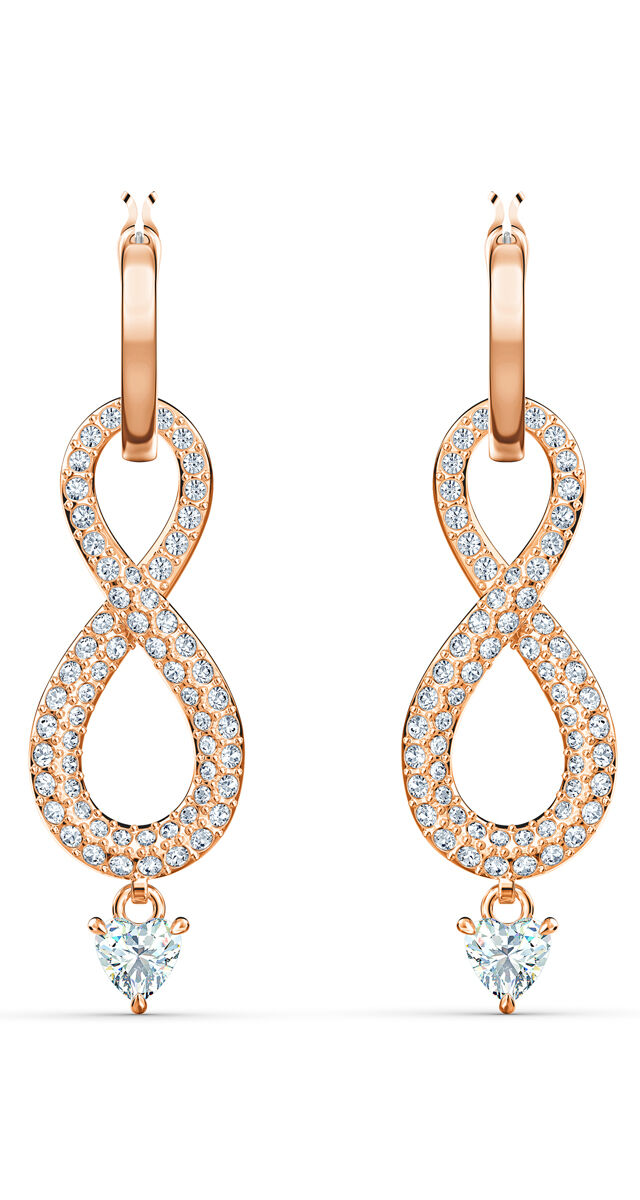 2020-02-14_07_16_13 7 SWA_INFINITY_5512625 PVP 89.00 EUR.jpg