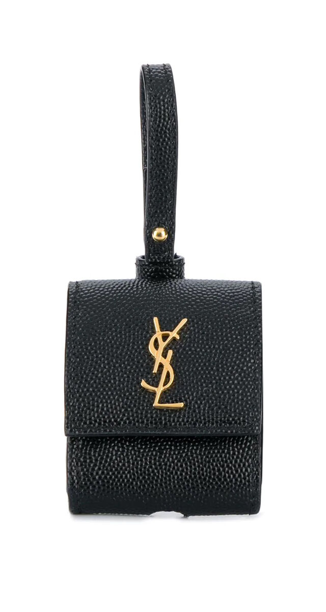 2020-02-14_07_16_14 8 Saint Laurent airpods case 195E.jpg