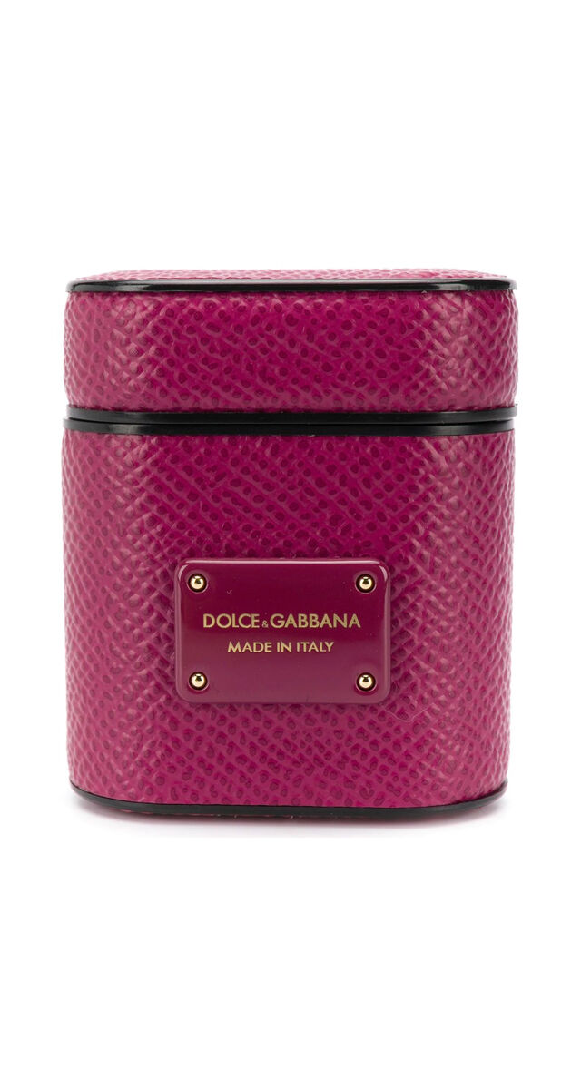 2020-02-14_07_16_16 10 Dolce Gabbana 125E.jpg