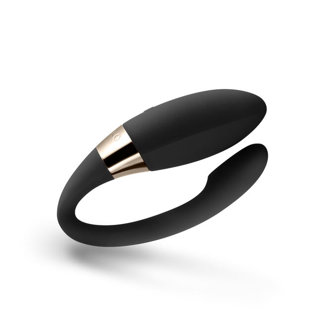 Massajador em casal Noa, €99, Lelo, em www.lelo.com