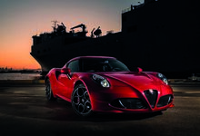 Carros cheios de adrenalina