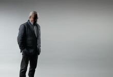 O agente secreto que ajudou a salvar 7 mil judeus 