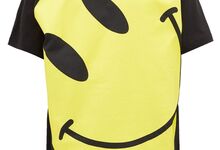 T-shirts para recordar